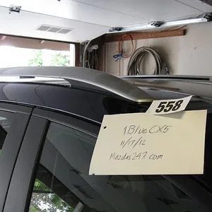 Roof Rails 1.webp