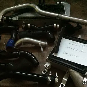 Intercooler2.webp