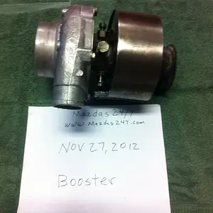 Big turbo.webp