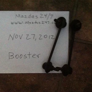 Rear Sway bar links.webp