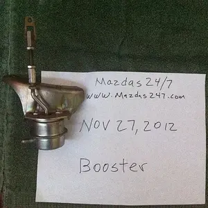 waste gate actuator.webp