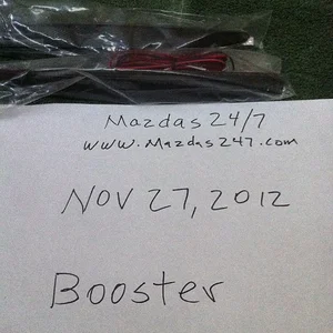 smoked led reflector replacement new.webp