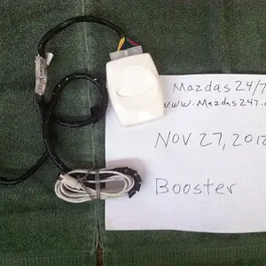Ipod Interphase.webp