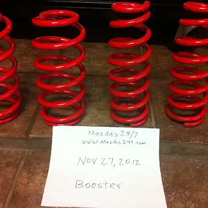 RPM springs.webp