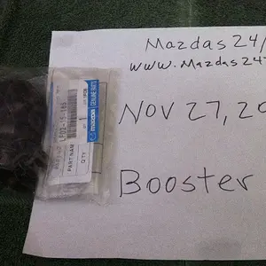 Head valve seals.webp