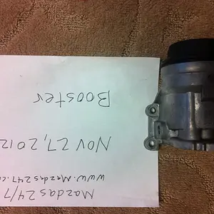 OEM OIL Filt base.webp