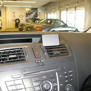 ProClip for Mazda5 2012.webp