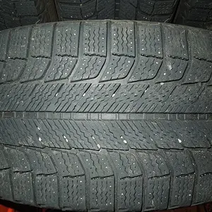 DSCN1157.webp