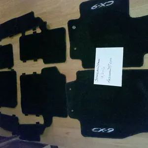 cx9carpets.webp