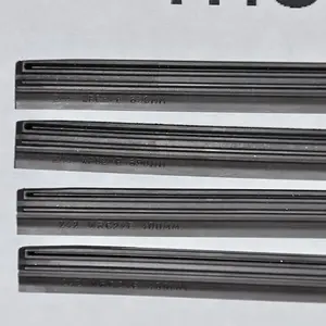 wiper refills 2.webp