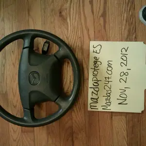 wheel.webp