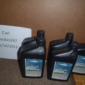 mazda trans oil.webp