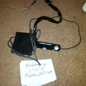 IMG_20130113_113032.webp
