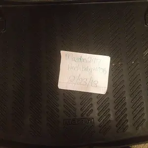 CX7 Cargo Mat.webp