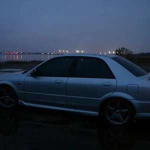 IMG_7403.webp
