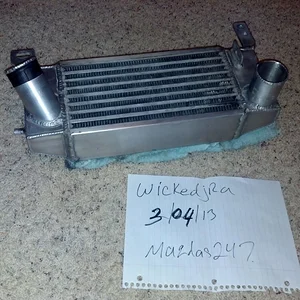 2013-03-04_20-22-59_401.webp