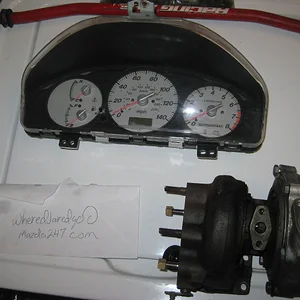 IMG_0620[1].webp