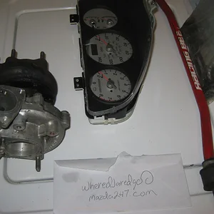 IMG_0619[1].webp
