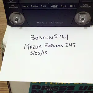 radio1.webp