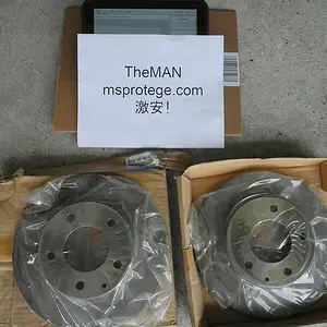 DSCN3022.webp