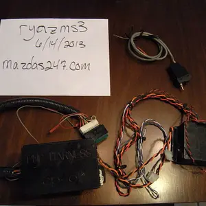DSCN2871.webp
