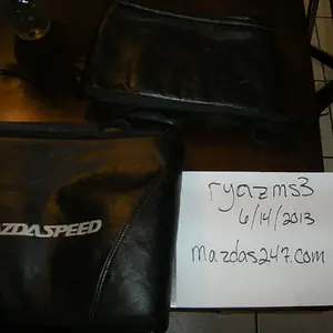 DSCN2875.webp