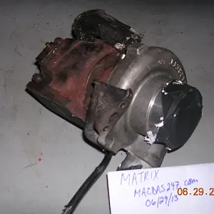 DSCN2892.webp