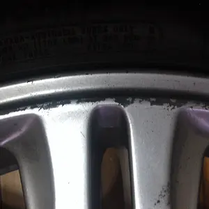 2013-07-03 14.27.06.webp