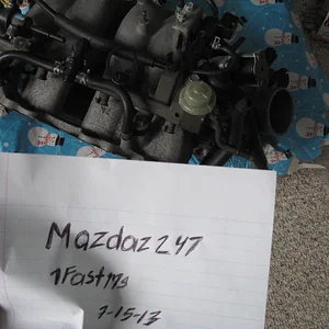 msp parts 003.webp