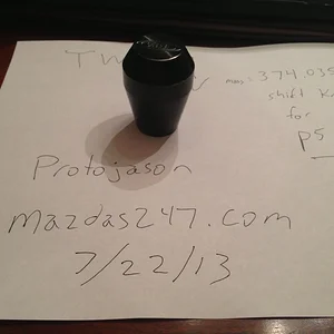 2013-07-22 21.15.26.webp