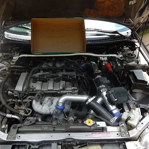 DSCN0221.webp