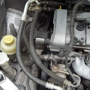 DSCN0222.webp
