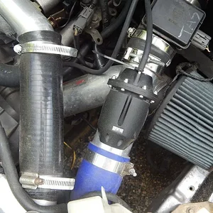 DSCN0223.webp