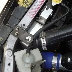 DSCN0224.webp