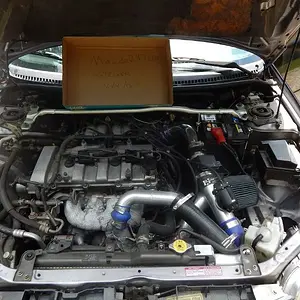 DSCN0221.webp