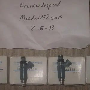 mazdapics 001.webp