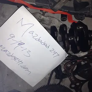 image.webp