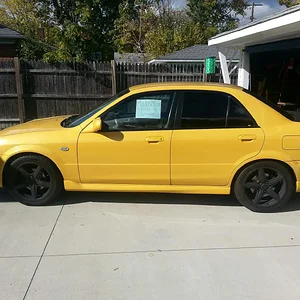 car..webp