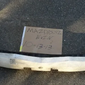 Headlight brackets.webp