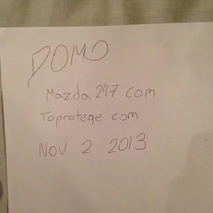 image.webp