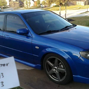 Current car Pic.webp