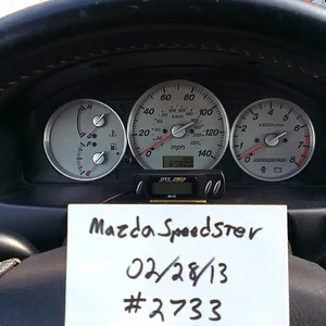 Gauge Cluster.webp