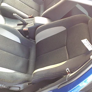 Front Seats.webp