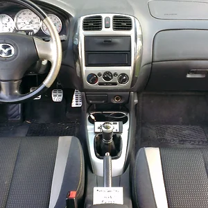 Inside Front.webp