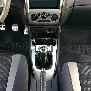 Middle Console.webp