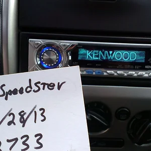 Stock Radio.webp