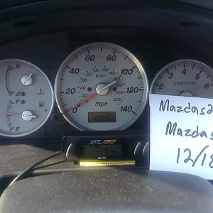 GaugeCluster.webp