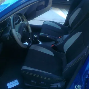 FrontSeats.webp