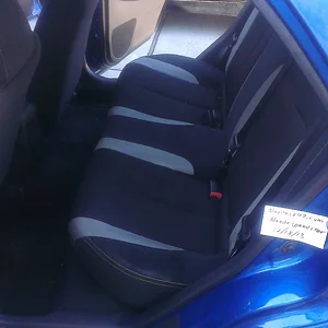 RearSeats.webp