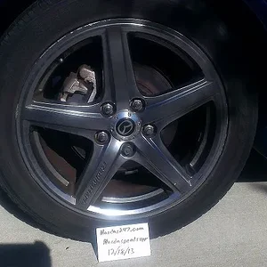 Rim1.webp